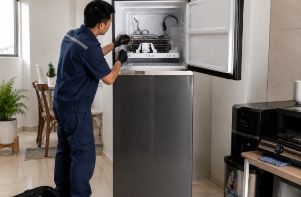 https://topcooltechnik.com/wp-content/uploads/2026/09/Capture-topcool-10.png Jasa perbaikan kulkas tidak dingin panggilan ke rumah
